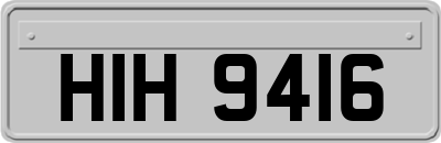 HIH9416