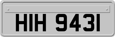 HIH9431