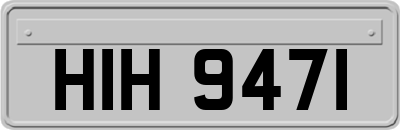HIH9471