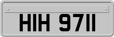 HIH9711