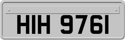 HIH9761