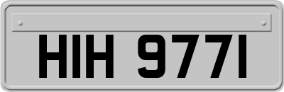 HIH9771