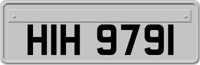 HIH9791