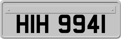 HIH9941