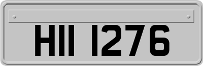 HII1276