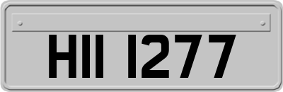 HII1277