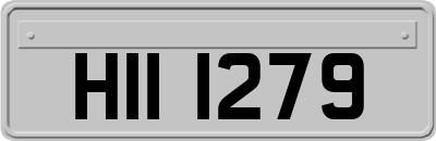 HII1279