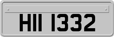 HII1332