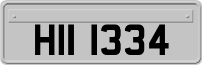 HII1334