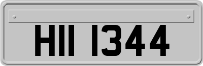 HII1344