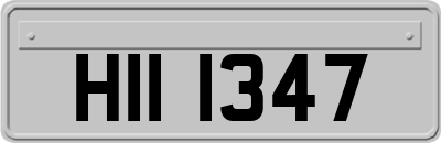HII1347