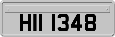 HII1348