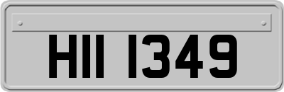 HII1349