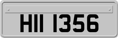 HII1356