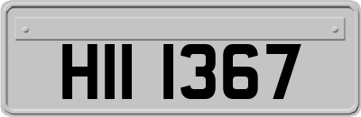 HII1367
