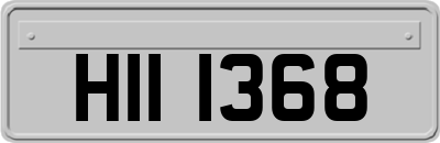 HII1368