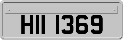 HII1369