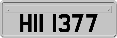 HII1377