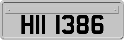 HII1386