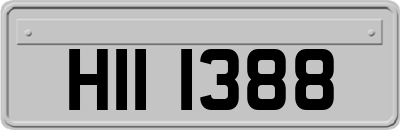 HII1388