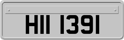 HII1391