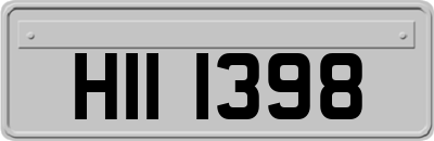 HII1398