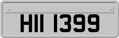 HII1399