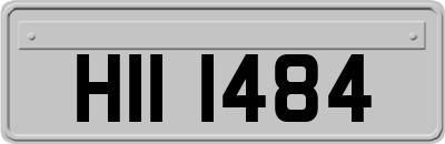 HII1484