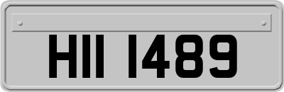 HII1489