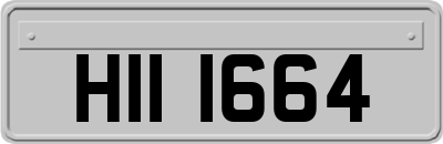 HII1664