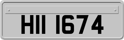 HII1674