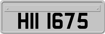 HII1675