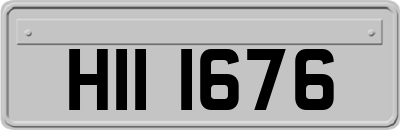 HII1676