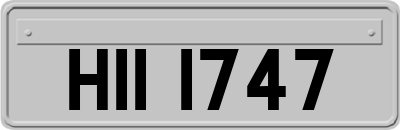 HII1747
