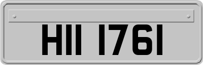 HII1761