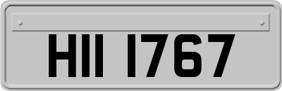 HII1767