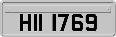 HII1769