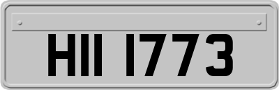 HII1773