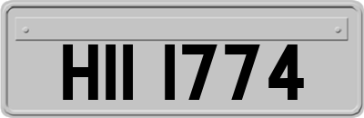 HII1774