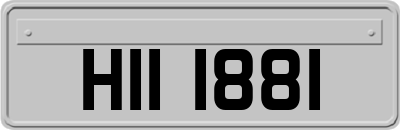 HII1881