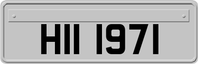 HII1971