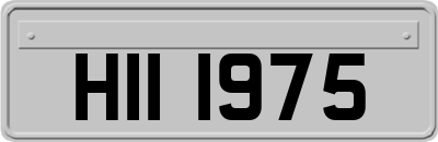 HII1975