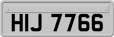 HIJ7766