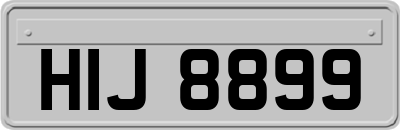 HIJ8899