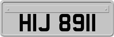 HIJ8911