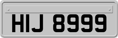 HIJ8999