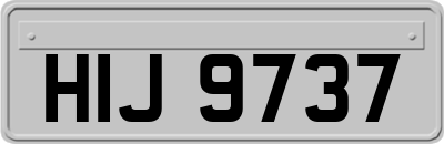HIJ9737
