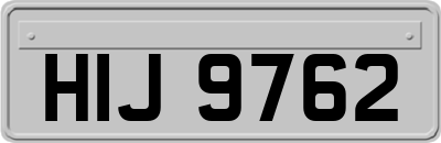 HIJ9762