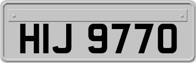 HIJ9770