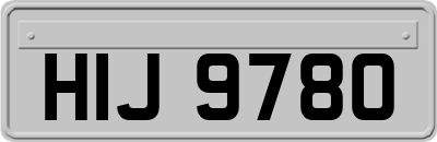 HIJ9780